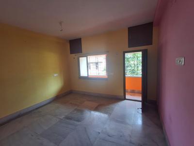 Hall Image of 850 Sq.ft 2 BHK Independent House for rent in Patuli Kolkata for Rs. 11500