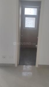 Image of 1800 Sq.ft 4 BHK Apartment / Flat for sale in Tulip Purple, Sector 69, Gurgaon for Rs. 28000000