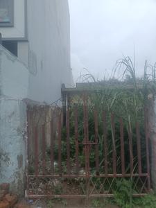 Image of 162 Sq.ft Residential Plot / Land for sale in Sector 22B, Greater Noida for Rs. 32500000