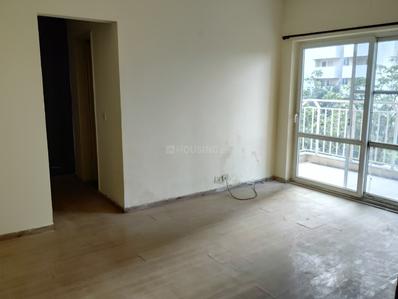 Bedroom Image of 2000 Sq.ft 3 BHK Apartment / Flat for sale in BPTP Park Grandeura, Sector 82 Faridabad for Rs. 20000000