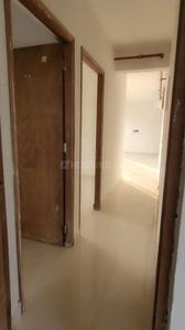 Hall Image of 1200 Sq.ft 3 BHK Apartment / Flat for sale in Sugam Morya, Behala Kolkata for Rs. 20000000