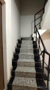 Image of 1100 Sq.ft 3.5 BHK Duplex for rent in Ankhol, Vadodara for Rs. 16000