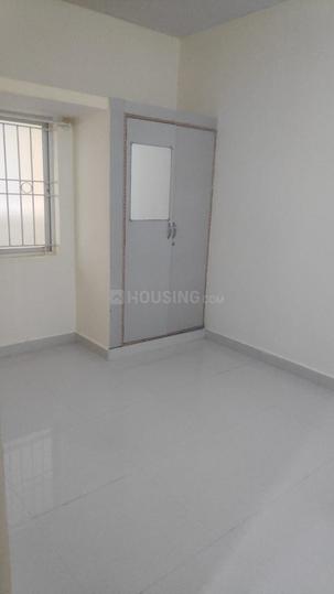 Kodathi Bedroom 1