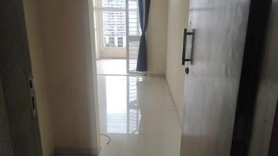 Living Room Image of 850 Sq.ft 1 BHK Apartment / Flat for rent in Mittal Sun Sapphire, Hadapsar Pune for Rs. 26000