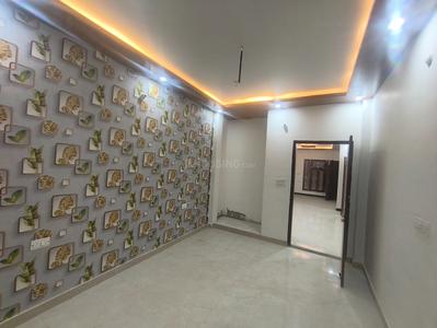 Hall Image of 2600 Sq.ft 4 BHK Duplex for sale in Sevai Lucknow for Rs. 8200000