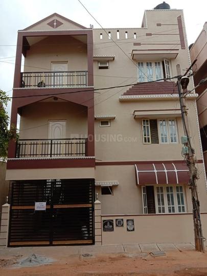 Horamavu Agara, Horamavu More Images 1