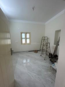 Bedroom Image of 2800 Sq.ft 6 BHK Independent House for sale in Banashankari Bengaluru for Rs. 35000000