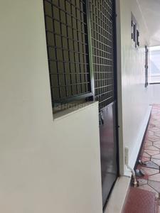 Balcony Image of 1450 Sq.ft 3 BHK Independent House for rent in Karaparamba Kozhikode for Rs. 21500