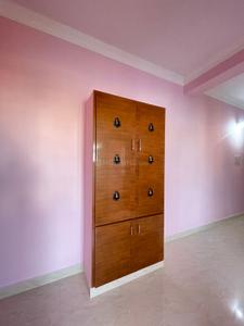 Bedroom Image of 995 Sq.ft 2 BHK Apartment / Flat for sale in Keelkattalai Chennai for Rs. 8600000