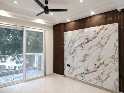 Bedroom Image of 2718 Sq.ft 4 BHK Builder Floor for sale in Beautiful Homes Luxury Homes, Sector 85 Faridabad for Rs. 27500000