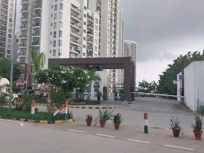 Image of 2077 Sq.ft 3.5 BHK Builder Floor for sale in Umang Winter Hills, Sector 77, Gurgaon for Rs. 23000000