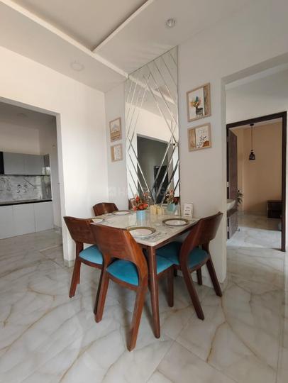 Gobind Shree Ganesh Gracia Main Image 1