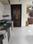 neelkanth elegance Kitchen 1