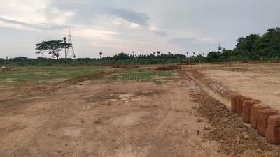 Image of 1200 Sq.ft Residential Plot / Land for sale in Phulnakhara, Cuttack for Rs. 999999