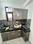 Freedom fighter enclave Kitchen 1