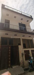 Image of 918 Sq.ft 2.5 BHK Independent House for sale in Motichur, Haridwar for Rs. 8000000