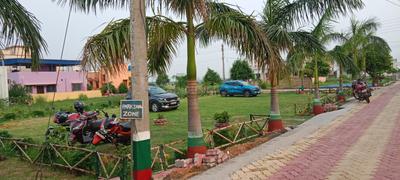 Image of 1500 Sq.ft Residential Plot / Land for sale in Griha Pravesh, City Center, Durgapur for Rs. 1400000