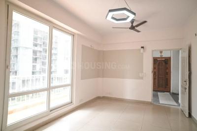 Bedroom Image of 1028 Sq.ft 2 BHK Apartment / Flat for sale in Value Meadows Vista, Sikrod Ghaziabad for Rs. 5200000