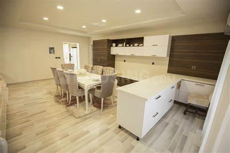 GK Silverland Residency Phase III Main Image 1