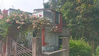 Image of 6500 Sq.ft 3 BHK Farm House for sale in Rajarhat, Kolkata for Rs. 26500000