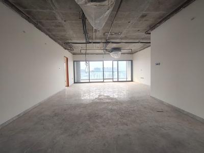 Hall Image of 5000 Sq.ft 4 BHK Apartment / Flat for sale in W By DSR, Kondapur Hyderabad for Rs. 70000000