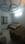 Janakpuri Bedroom 2