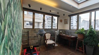 Bathroom Image of 3200 Sq.ft 4.5 BHK Builder Floor for sale in Lokhandwala Cannon, Bandra West Mumbai for Rs. 160000000