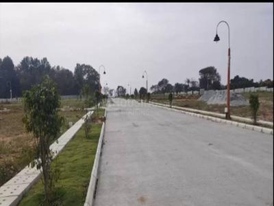 Image of 2565 Sq.ft Residential Plot / Land for sale in Yewalewadi, Pune for Rs. 1282500