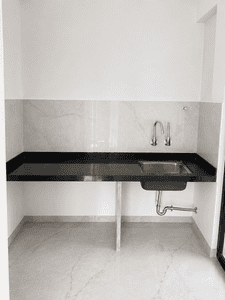 Image of 1560 Sq.ft 3 BHK Apartment / Flat for sale in Majestique Signature Towers, Baner, Pune for Rs. 20500000