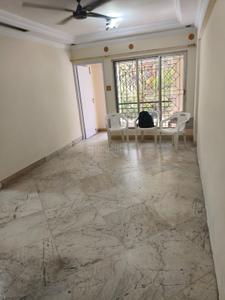 Hall Image of 2000 Sq.ft 4 BHK Apartment / Flat for sale in Siddharth Estates, Kalyani Nagar Pune for Rs. 39000000