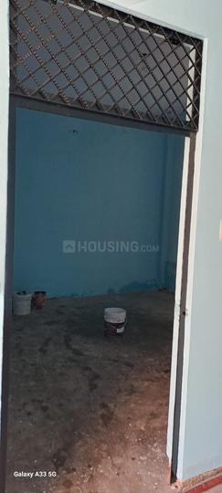 Rajendrapuram society  Main Image 1