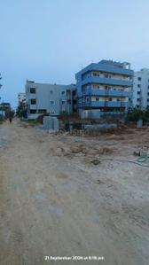 Image of 3000 Sq.ft 3 BHK Independent House for sale in Miyapur, Hyderabad for Rs. 20000000
