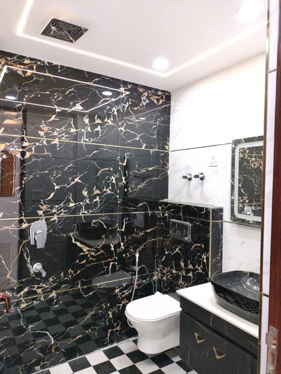 Palam Extension, Sector 7 Dwarka Main Image 1