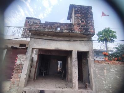 Image of 1350 Sq.ft 4 BHK Independent House for sale in Nanpara, Bahraich for Rs. 1800000