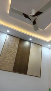 Bedroom Image of 814 Sq.ft 2 BHK Apartment / Flat for sale in Tata New Haven, Nelamangala Bengaluru for Rs. 7000000