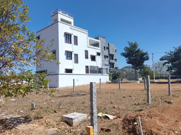 Bangarapet Main Image 1