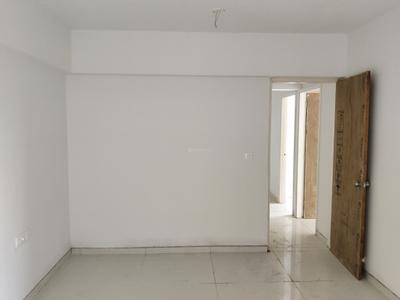 Bedroom Image of 4950 Sq.ft 4 BHK Independent House for sale in Ambawadi Ahmedabad for Rs. 52500000
