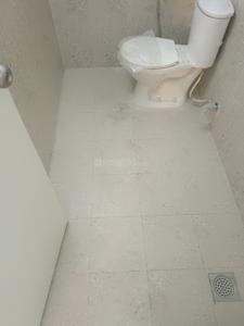 Image of 930 Sq.ft 2 BHK Apartment / Flat for rent in Thirumazhisai, Chennai for Rs. 22000