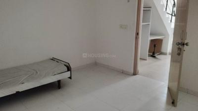 Bedroom Image of 2088 Sq.ft 3 BHK Independent House for sale in South Bopal Ahmedabad for Rs. 16000000