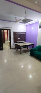 Hall Image of 1050 Sq.ft 2 BHK Apartment / Flat for sale in Defence Enclave, Sector 44 Noida for Rs. 5000000