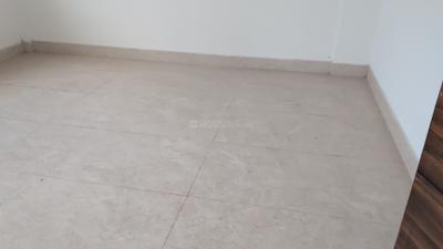 Bedroom Image of 2000 Sq.ft 3 BHK Apartment / Flat for sale in Patia Bhubaneswar for Rs. 14900000