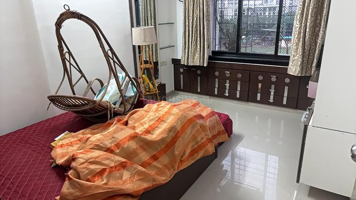 Excellent society Bedroom One 1