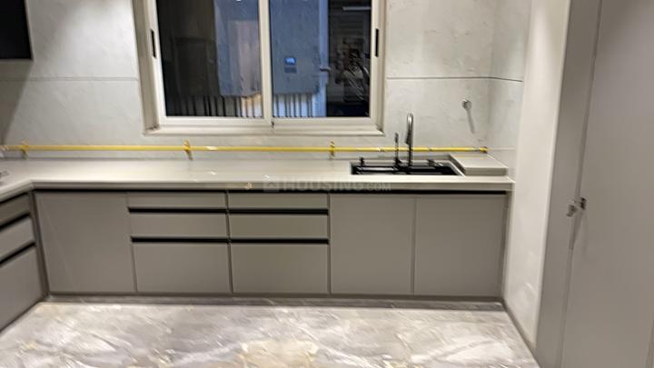 Roongta green valley Main Image 1