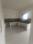 sri sai residency Kitchen 1