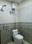 Bathroom Image of Aloukik pg in Sector 63 A, Noida