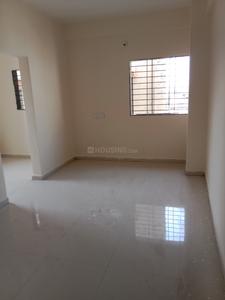 1 RK Independent House