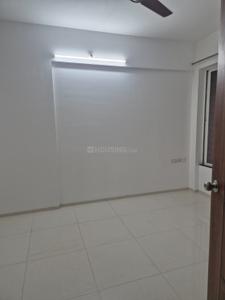 Bedroom Image of 1101 Sq.ft 2 BHK Apartment / Flat for sale in Abhinav Pebbles II, Bavdhan Pune for Rs. 9500000