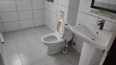 Image of 1340 Sq.ft 3 BHK Apartment / Flat for sale in Gulshan Ikebana, Sector 143, Noida for Rs. 17500000