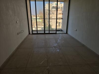 Bedroom Image of 2160 Sq.ft 3 BHK Apartment / Flat for sale in Buddhdev Residency, Paldi Ahmedabad for Rs. 16000000