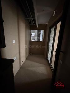 Hall Image of 2135 Sq.ft 3 BHK Apartment / Flat for sale in Sobha Royal Crest by Sobha Limited, Banashankari Bengaluru for Rs. 33900000